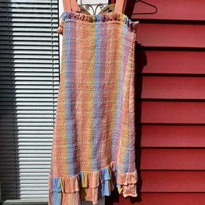 American Eagle Bodycon Dress